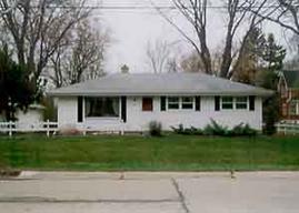 206 W Good Hope Rd., Glendale, WI 53217