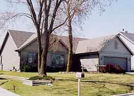 [Address Hidden by Seller], South Milwaukee, WI 53172