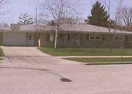 1502 11th Ave., West Bend, WI 53090
