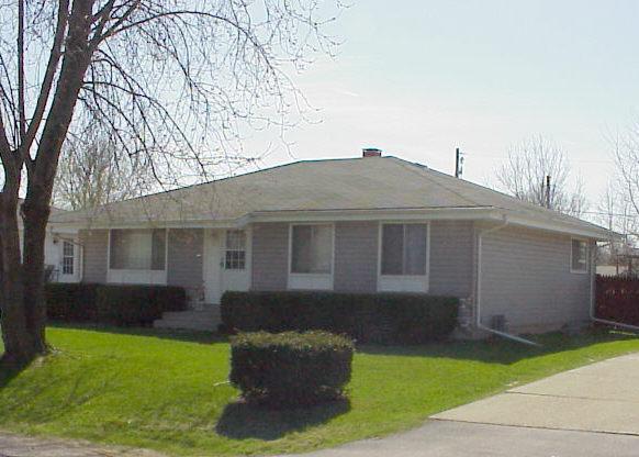 6840 Lone Elm Dr., Caledonia, WI 53402