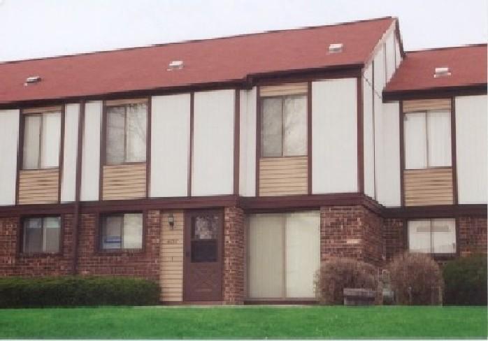 [Address Hidden by Seller], Franklin, WI 53221