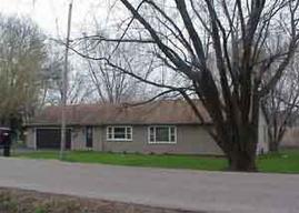 26615 106th St., Salem, WI 53168