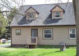 11417 271st St., Salem, WI 53179