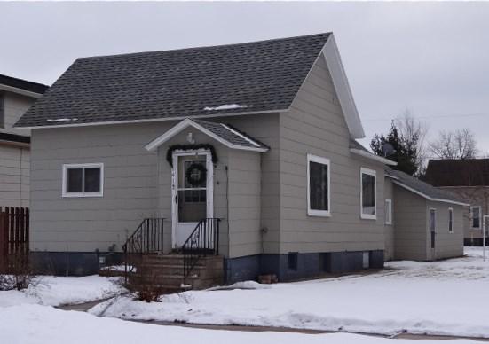 1415 Garfield Ave., Marinette, WI 54143