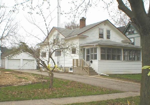 207 S Third St, Delavan, WI 53115