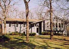 5224 S Hood Pkwy. #W331, Genesee, WI 53153