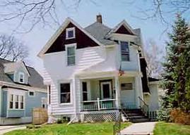 2111 S 82nd St., West Allis, WI 53219