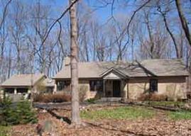 13420 Oak Hill Ln., Brookfield, WI 53005