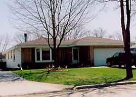 3176 S 105th St., West Allis, WI 53227