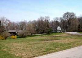 590 Sunny Slope Rd, Elm Grove, WI 53122
