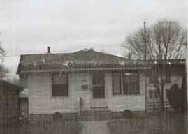 8740 W Maple St., West Allis, WI 53214