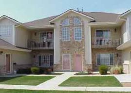 1680 96th St. #2, Sturtevant, WI 53177