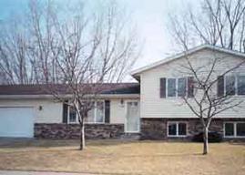 614 Troy St., Onalaska, WI 54650