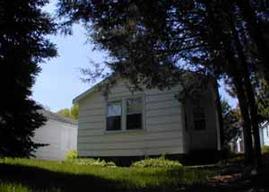 2922 S 21st Ter., La Crosse, WI 54601