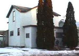 [Address Hidden by Seller], La Crosse, WI 54601