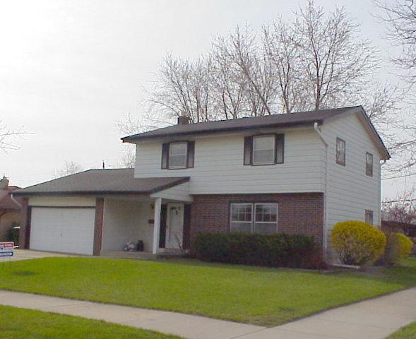 2607 E Henry Ave., Cudahy, WI 53110