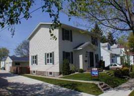 1910 16th St., La Crosse, WI 54601