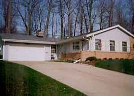 622 N 18th Ave., West Bend, WI 53090