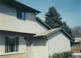 [Address Hidden by Seller], La Crosse, WI 54601