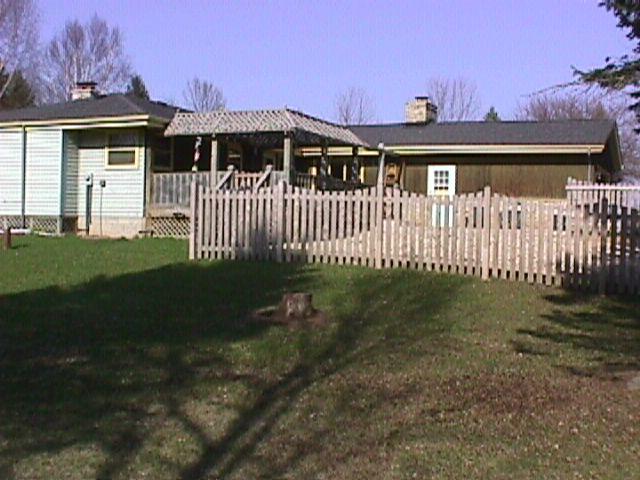 3985 Hwy 57, Saukville, WI 53021