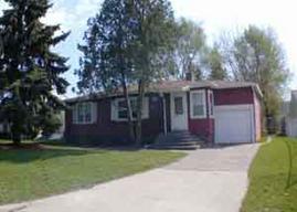 3007 26th St, La Crosse, WI 54601