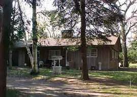 4301 18th St., Somers, WI 53144