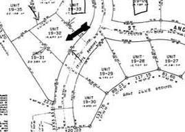 19-32 Prestwick Dr., Geneva, WI 53147