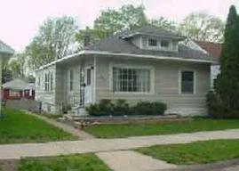 [Address Hidden by Seller], La Crosse, WI 54603