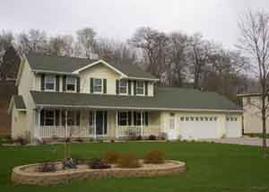 1589 Medary Ln., Onalaska, WI 54650