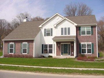 1088 Yosemite, Oconomowoc, WI 53066