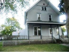 214 N Rosera St., Lena, WI 54139