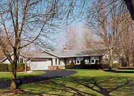 6177 W Plaza Cir., Brown Deer, WI 53223