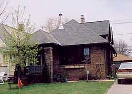 5112 N Elkhart Ave, Whitefish Bay, WI 53217