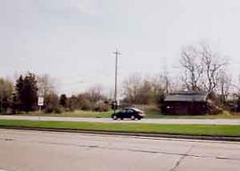 4320 S Moorland Rd., New Berlin, WI 53151