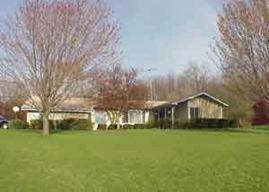 2020 Green Meadow Dr., Delavan, WI 53115