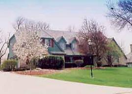 20795 Bradford Ln., Brookfield, WI 53045