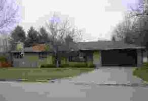 [Address Hidden by Seller], Elkhorn, WI 53121