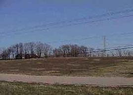 21445 W Mill Rd. #N64, Menomonee Falls, WI 53051