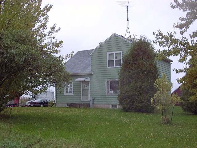 1966 N Hwy Kw, Holland, WI 53070