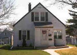 3138 S Burrell St., Milwaukee, WI 53207