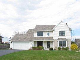 [Address Hidden by Seller], Franklin, WI 53132