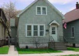 351 E Schiller, Milwaukee, WI 53207
