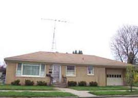 2114 Case Ave., Racine, WI 53403