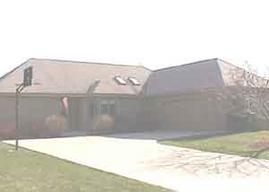 1409 Maple Ct., Port Washington, WI 53074