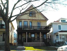 2837 S Ellen St. #2839, Milwaukee, WI 53207