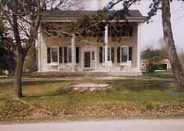 21860 W Glengarry Rd., New Berlin, WI 53146