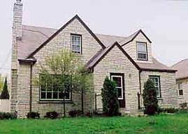 1103 W Morgan Ave., Milwaukee, WI 53221