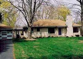 3328 W Bradley, Brown Deer, WI 53209