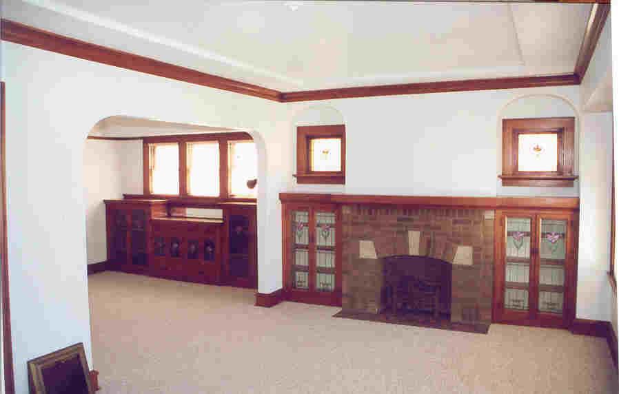 2766 N 61st St #2766A, Milwaukee, WI 53210