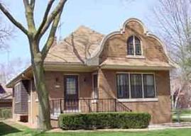 4225 N Murray Ave., Shorewood, WI 53211